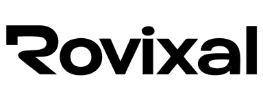 Rovixal